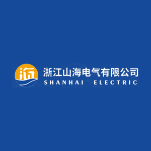 不銹鋼橋梁護欄伸縮縫的相關知識