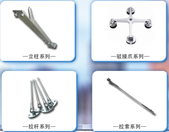 教你如何辨別真?zhèn)螐S家