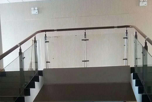 辦公樓