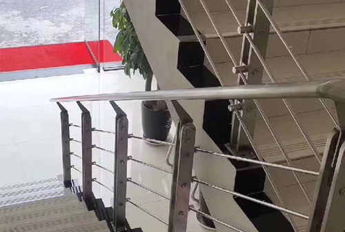 樓梯