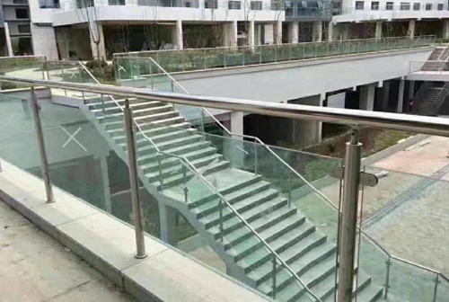 走廊