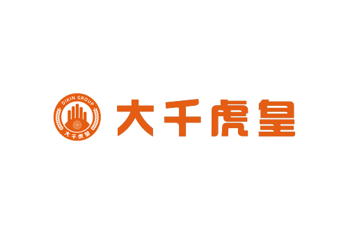 蘇州大千虎皇集團有限公司
