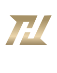 江蘇鵬舉金屬制品有限公司